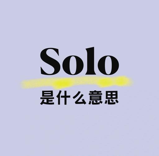 cpu主频和睿频什么意思缩略图
