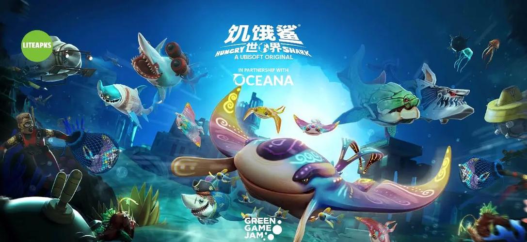 gg修改器修改数值无效缩略图