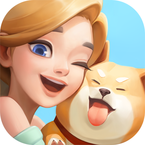 适合哪些角色玩
