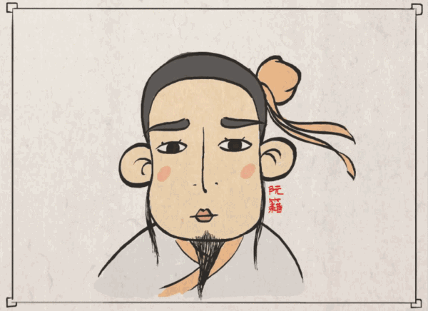 连喜弟喜缩略图