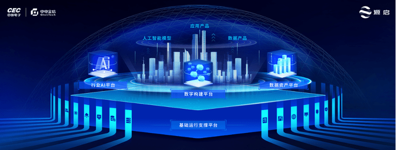 如何恢复已删除的电视应用