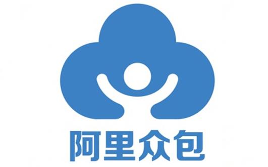 阿里众包平台缩略图