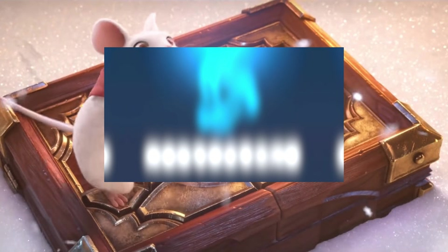 暴雪邮箱怎么换绑