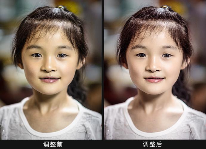 手机摔一下屏幕变黄了缩略图