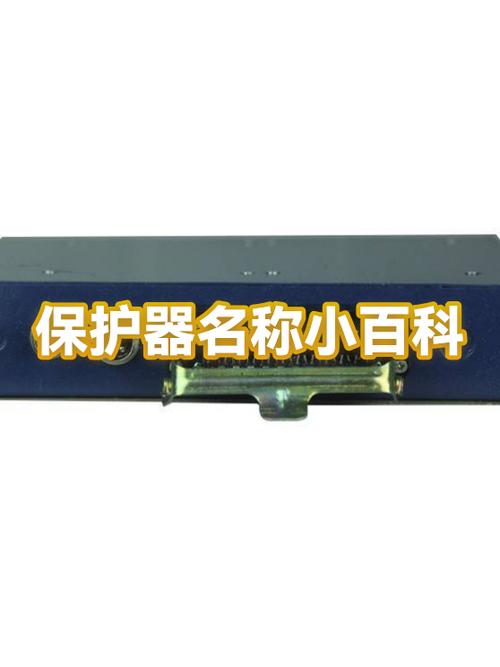 拼多多总是把我昵称改了