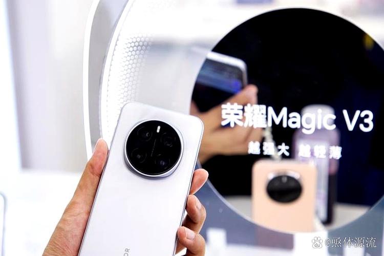 荣耀型号为什么F开头缩略图