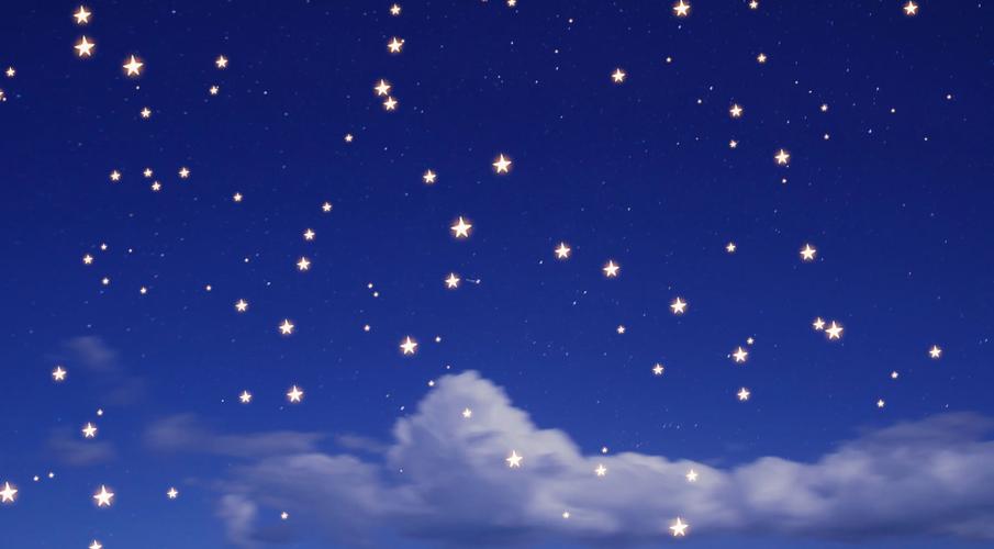 星星视频最新版2023缩略图