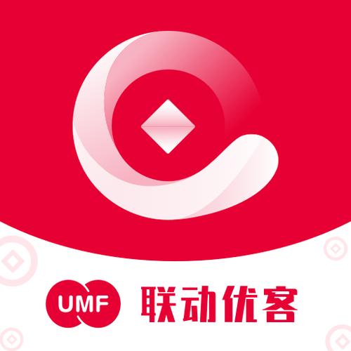 优客平台是做什么的游戏截图