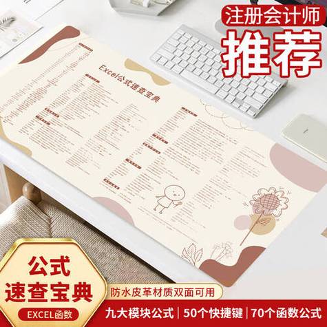 office快捷键一览表图标
