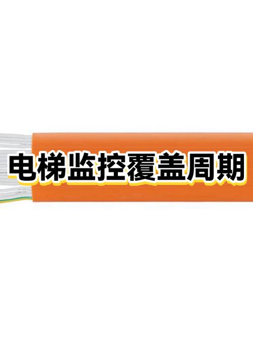 监控一般几天覆盖一次缩略图