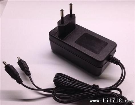 2k屏幕开1080p感觉非常模糊图标