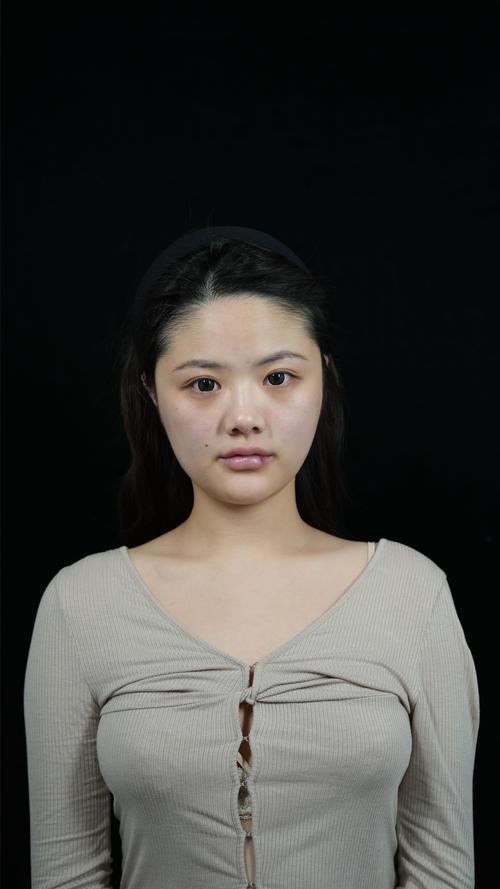 怎么给视频中的人脸后期美颜图标