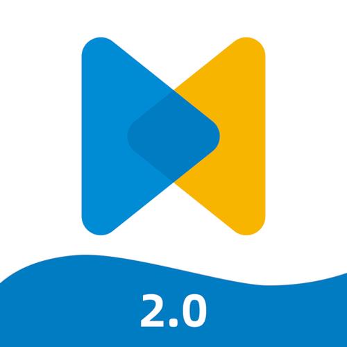 华通免费下载app