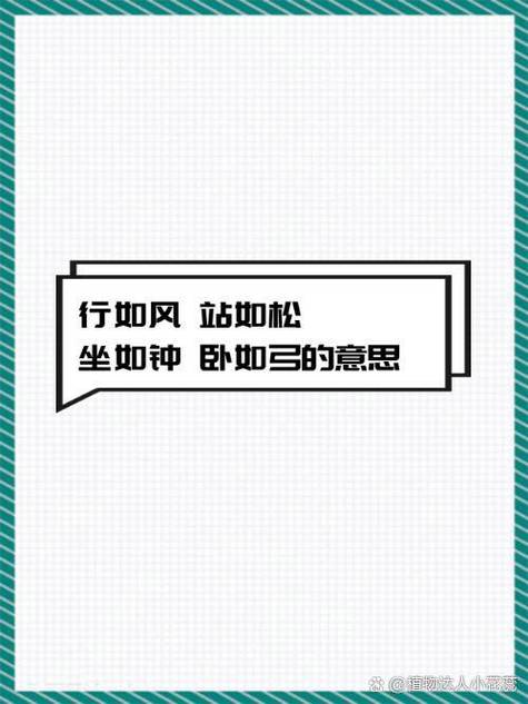 安卓阅读app缩略图