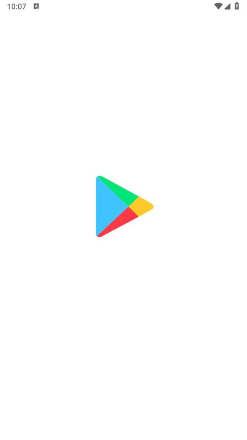 play下载官方正版缩略图