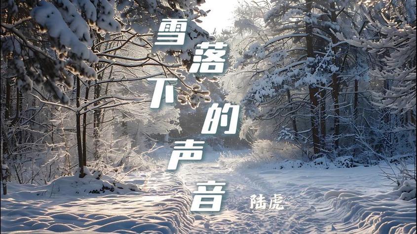 天师钟馗片头曲《大雪》图标