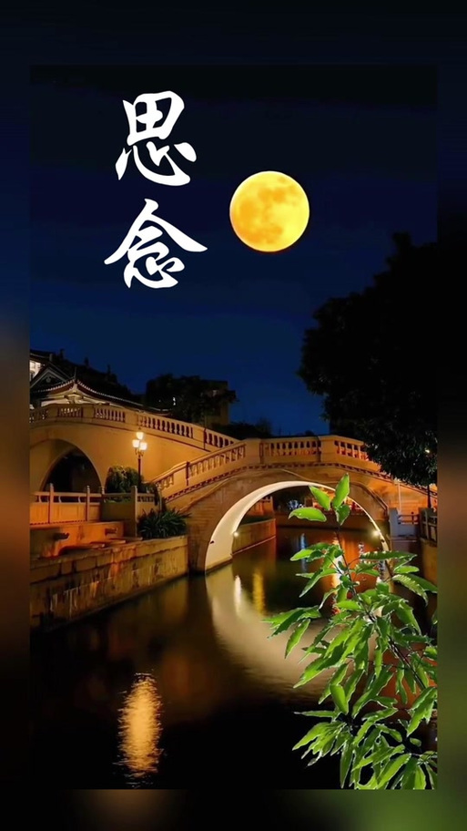 千里共婵娟称号怎么刷游戏截图