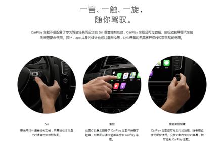 画质云盒app的优势缩略图