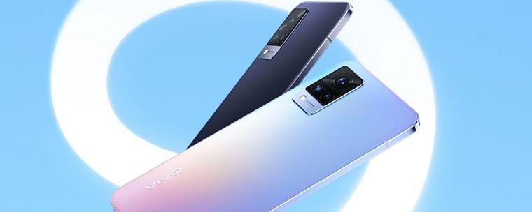 vivonex怎么强制关机
