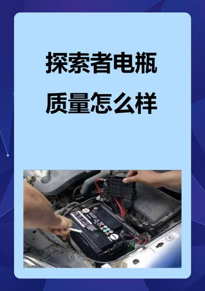 wifi网站图标