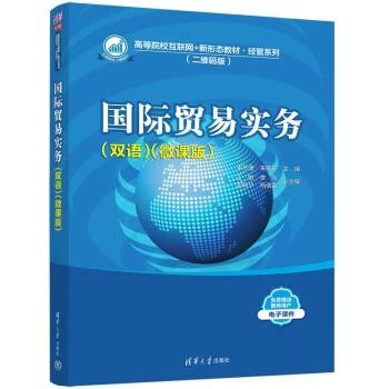 小豆试玩官网缩略图