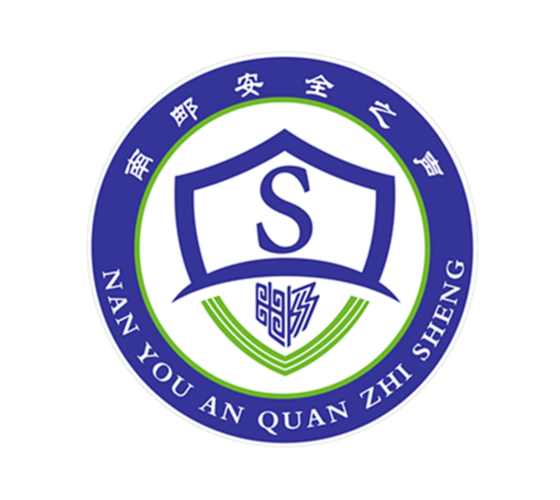 人人讲安全演讲稿300字
