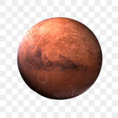 火星下载缩略图
