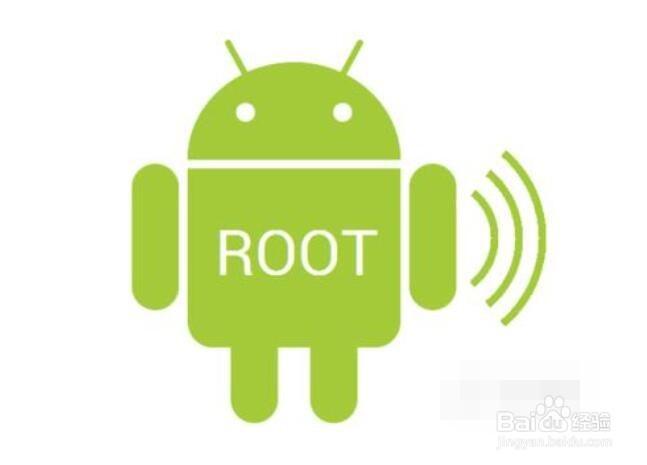 oppoa57可以root吗游戏截图