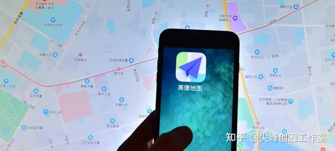高德拍拍一天能赚多少钱缩略图