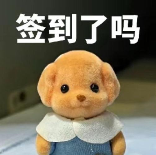 51动漫签到领会员哪个版本图标