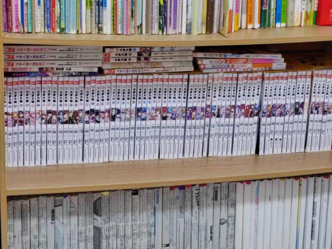全是漫画 1.0.9游戏截图