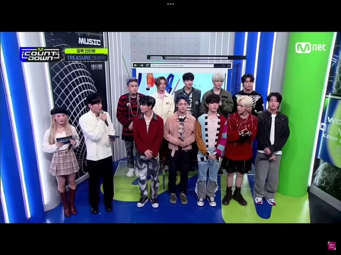 yg公司旗下艺人名单图标