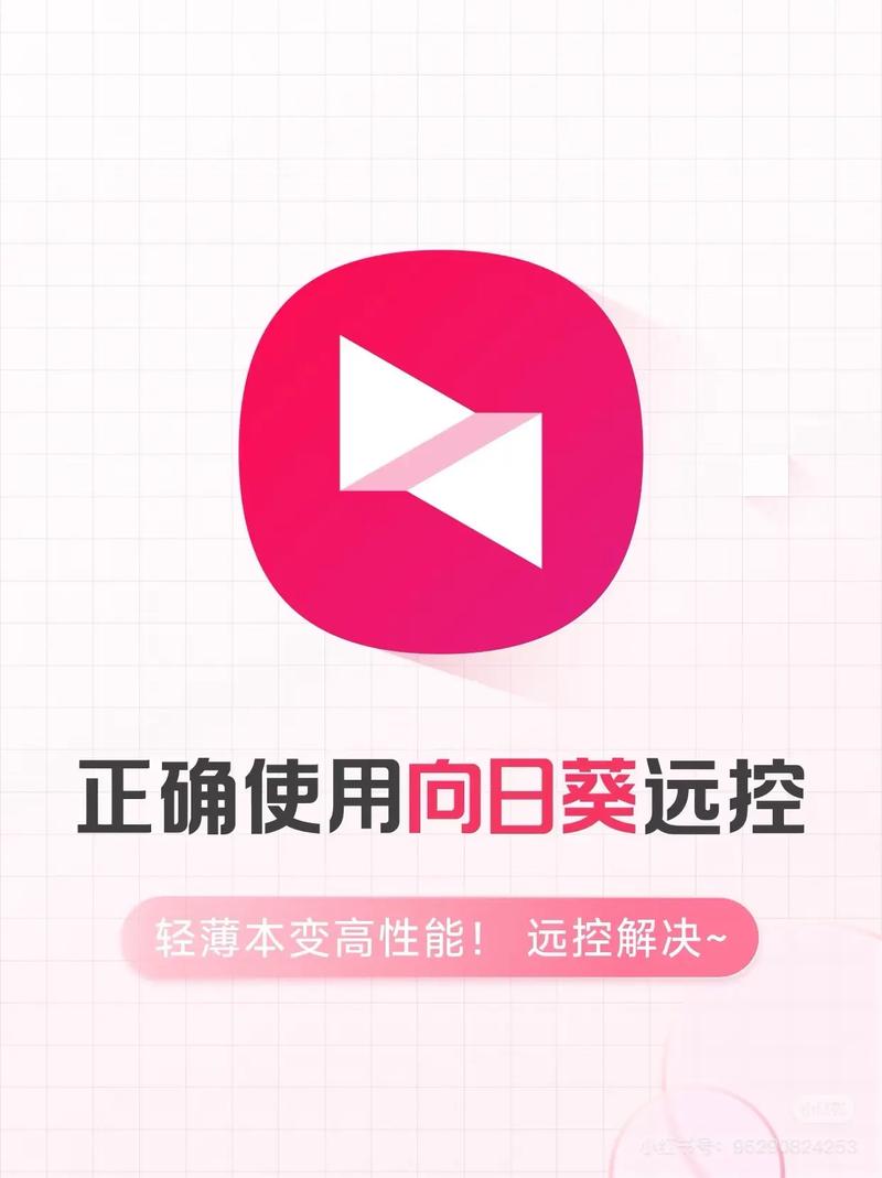 向日葵连接不上远程桌面缩略图