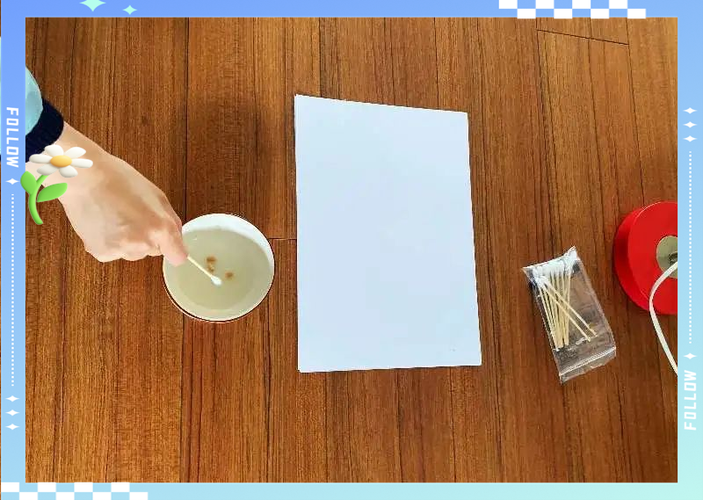 乌贼鱼的墨汁能吃吗