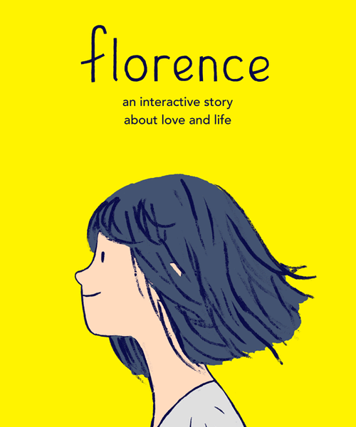 florence免费下载安装
