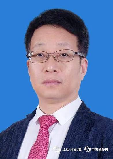 首席信息官CIO游戏截图