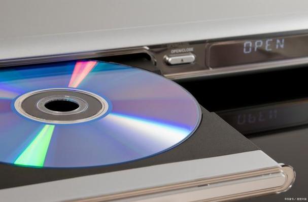 dvd版和tv版有什么区别缩略图