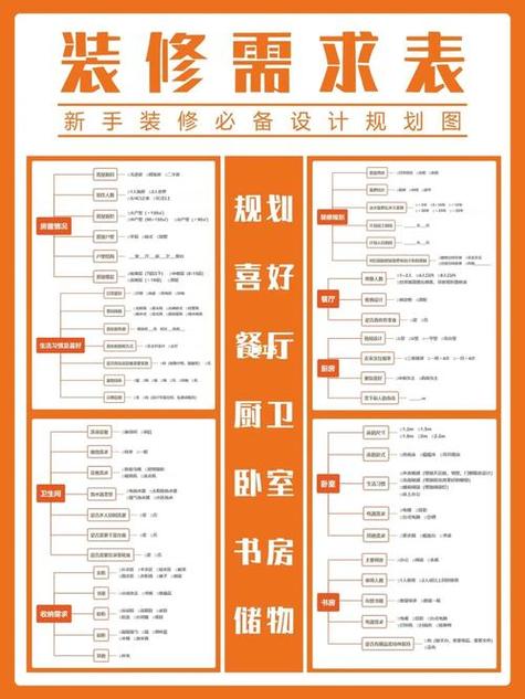 理想的家里蹲生活攻略游戏截图