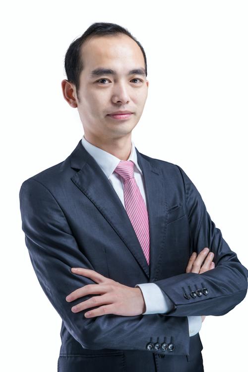 益学堂智迅直播入口缩略图