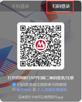 怎样申请银行卡二维码游戏截图