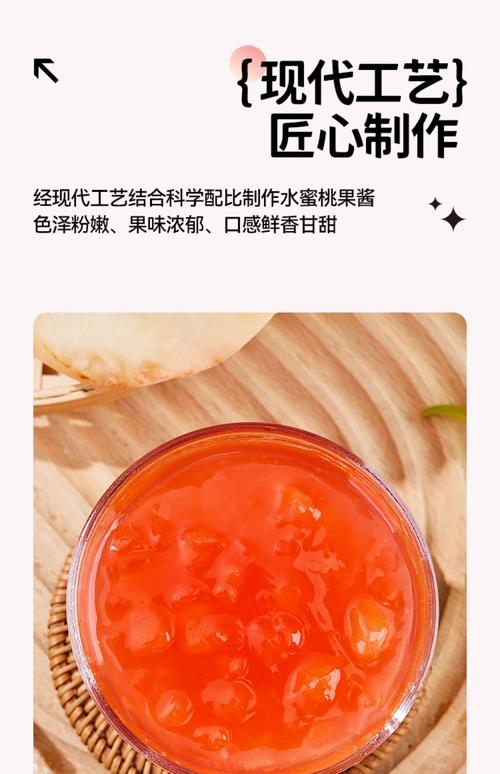 gjtv果酱下载最新版本更新内容缩略图