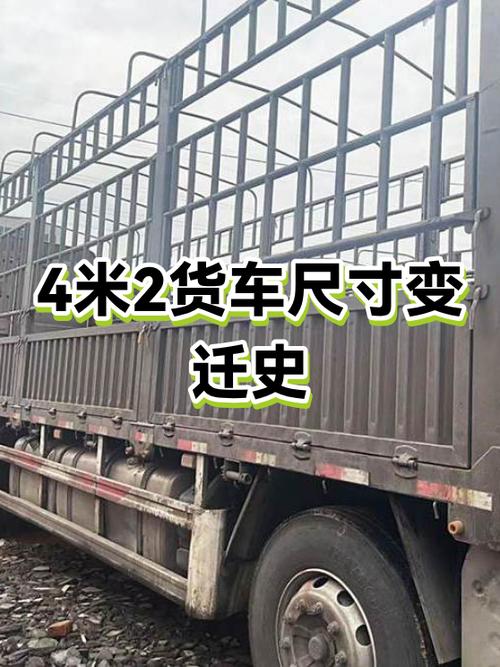 苹果app卸载了无法重新安装图标