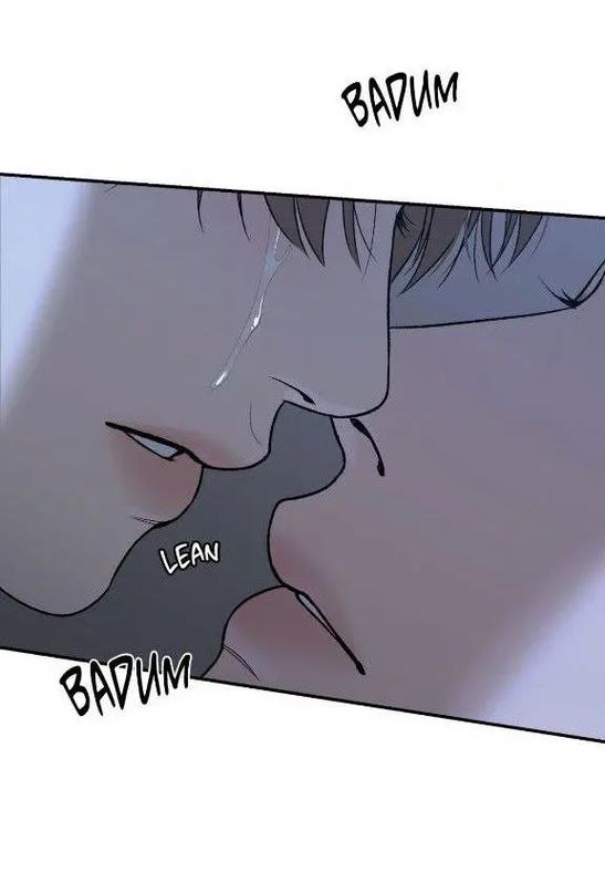 双男主漫画下拉缩略图