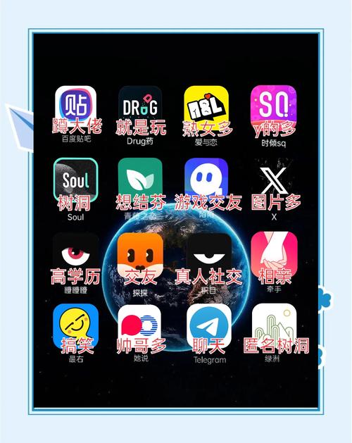 奇妙软件论坛缩略图