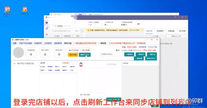 拼多多怎么用券购买东西