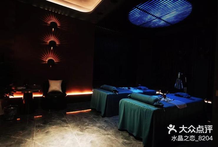 spa水晶之恋的意思缩略图