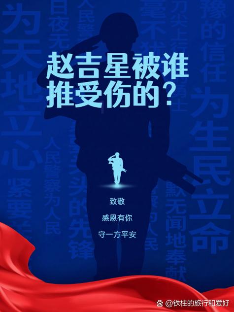 win7无法验证此程序的发布者