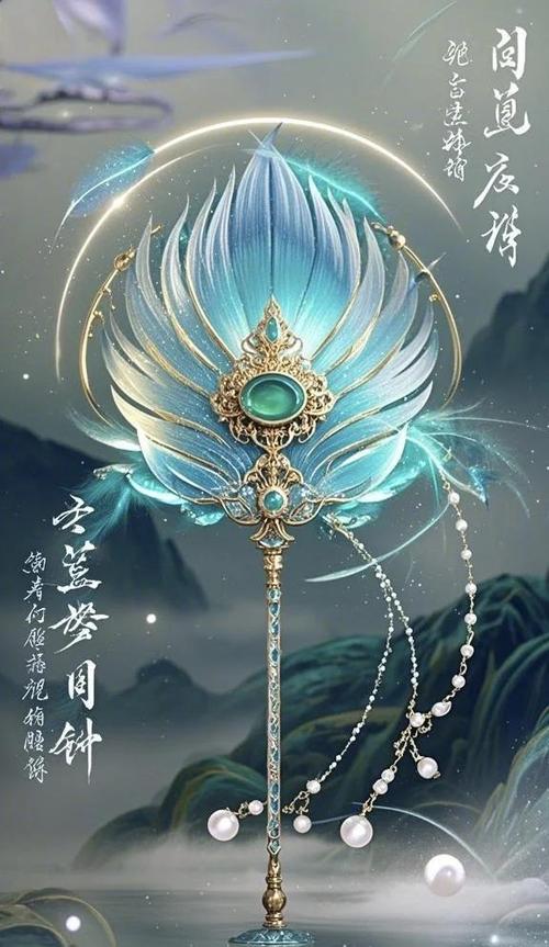 上古神器安卓版