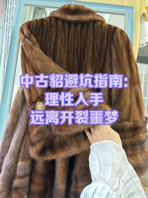 貂扣坏了怎么修
