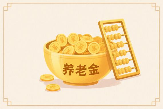 一年交9000交满15年拿多少钱